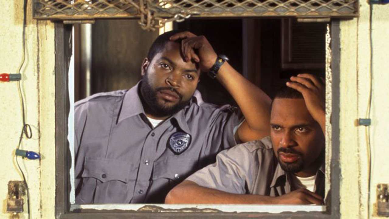 friday after next free online movie friday after next free online movie