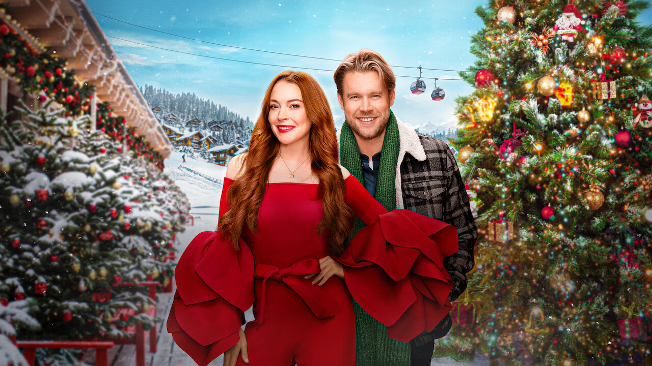 Last christmas full movie best sale online with english subtitles