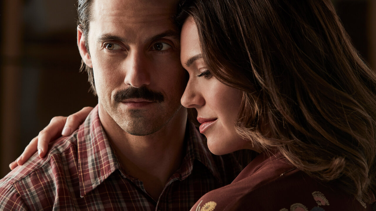 Watch this is us season online 4 episode 17 online free