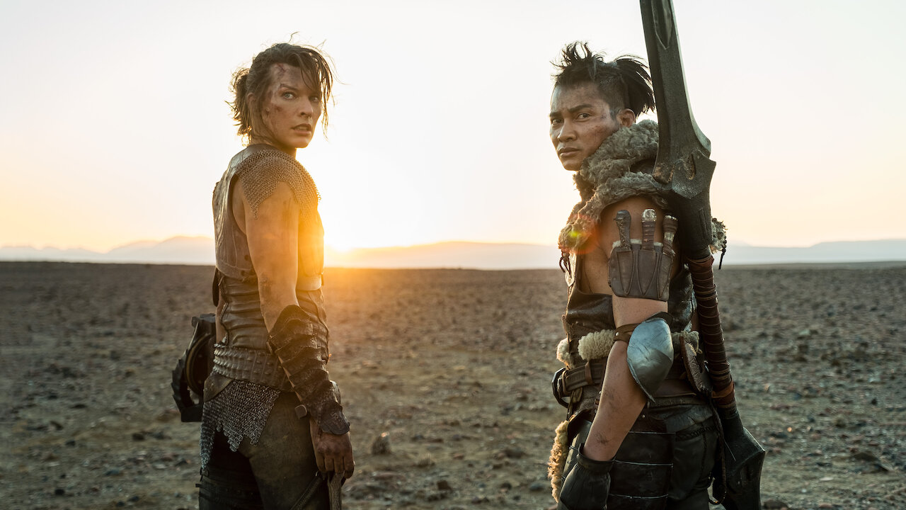 WATCH REDEEMING LOVE ONLINE STREAM HD FULL MOVIES