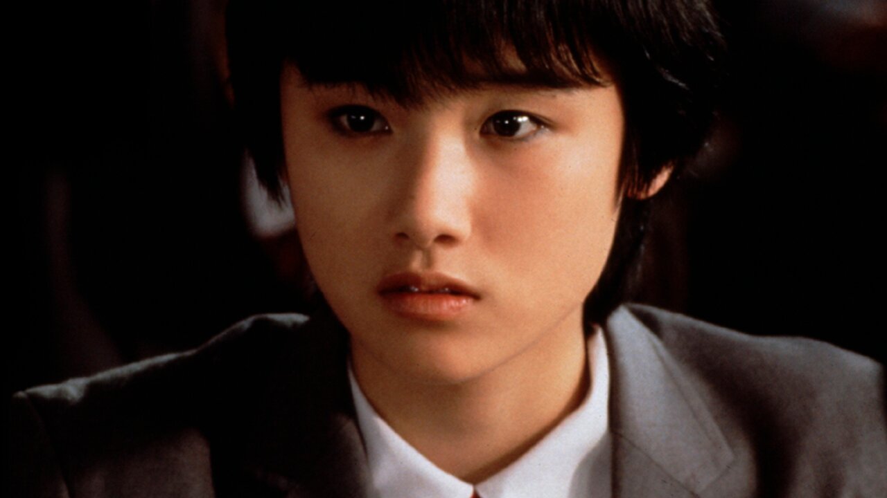 時をかける少女 Netflix 時をかける少女 Netflix