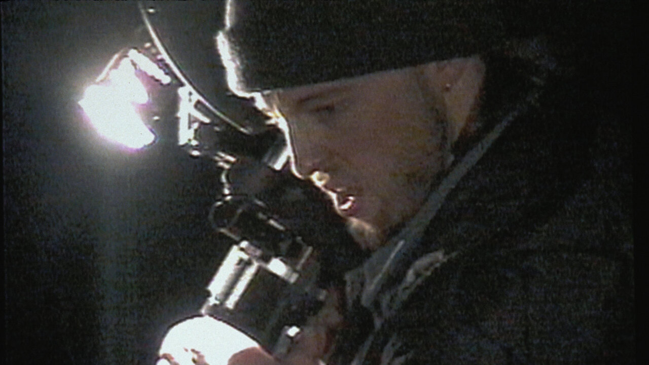 Watch the blair witch project 1999 online on sale free