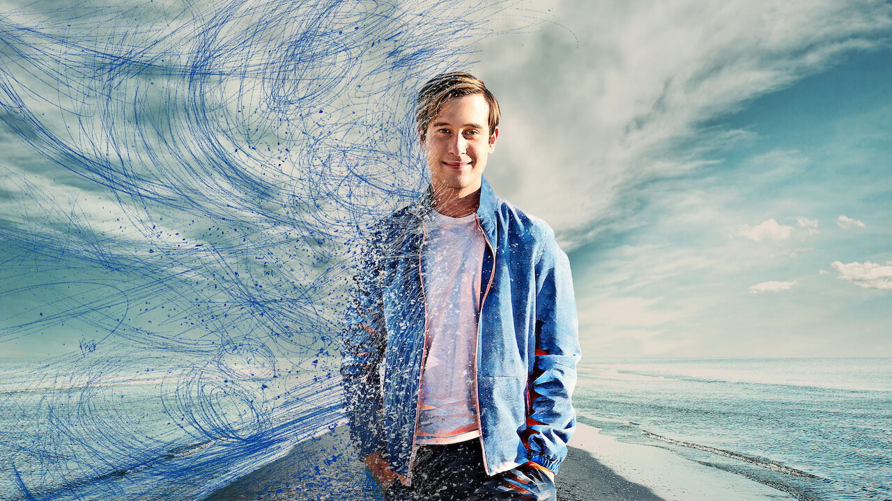 Tyler henry full episodes best sale free online