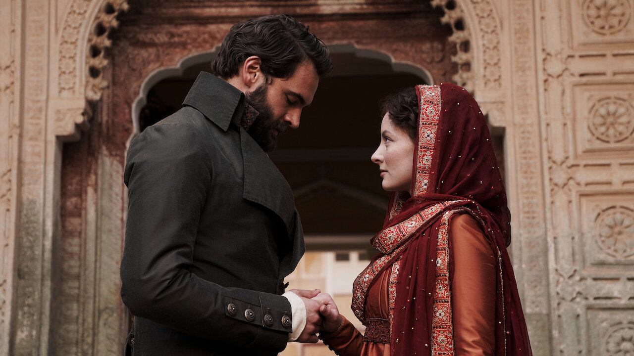 Watch beecham house episode on sale 1