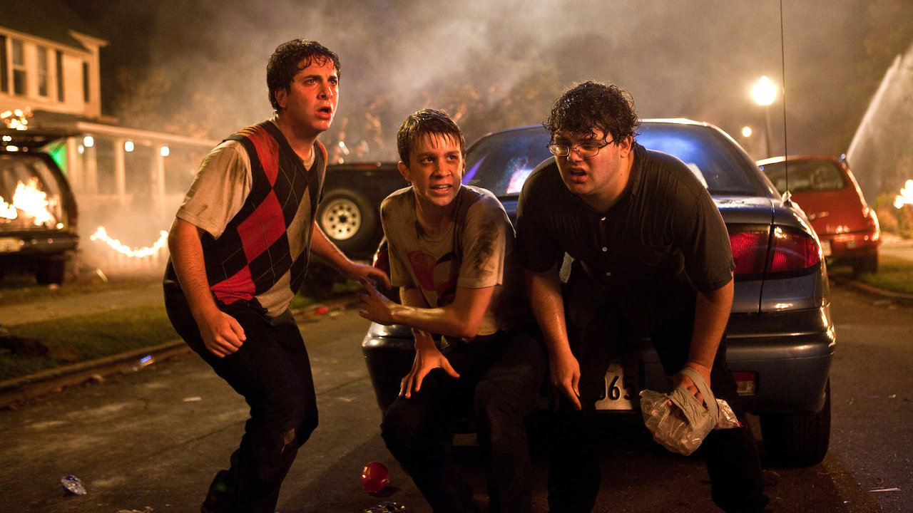 project x full movie reddit