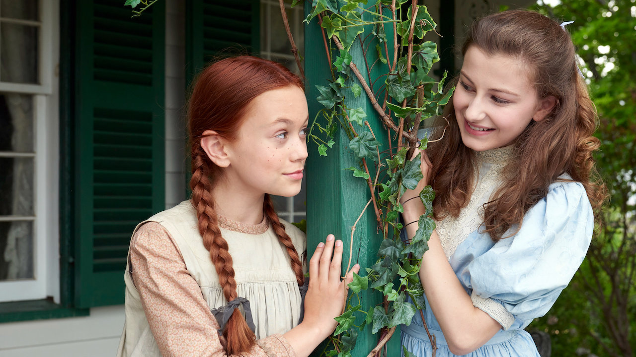 anne of green gables 1987 watch online free anne of green gables 1987 watch online free