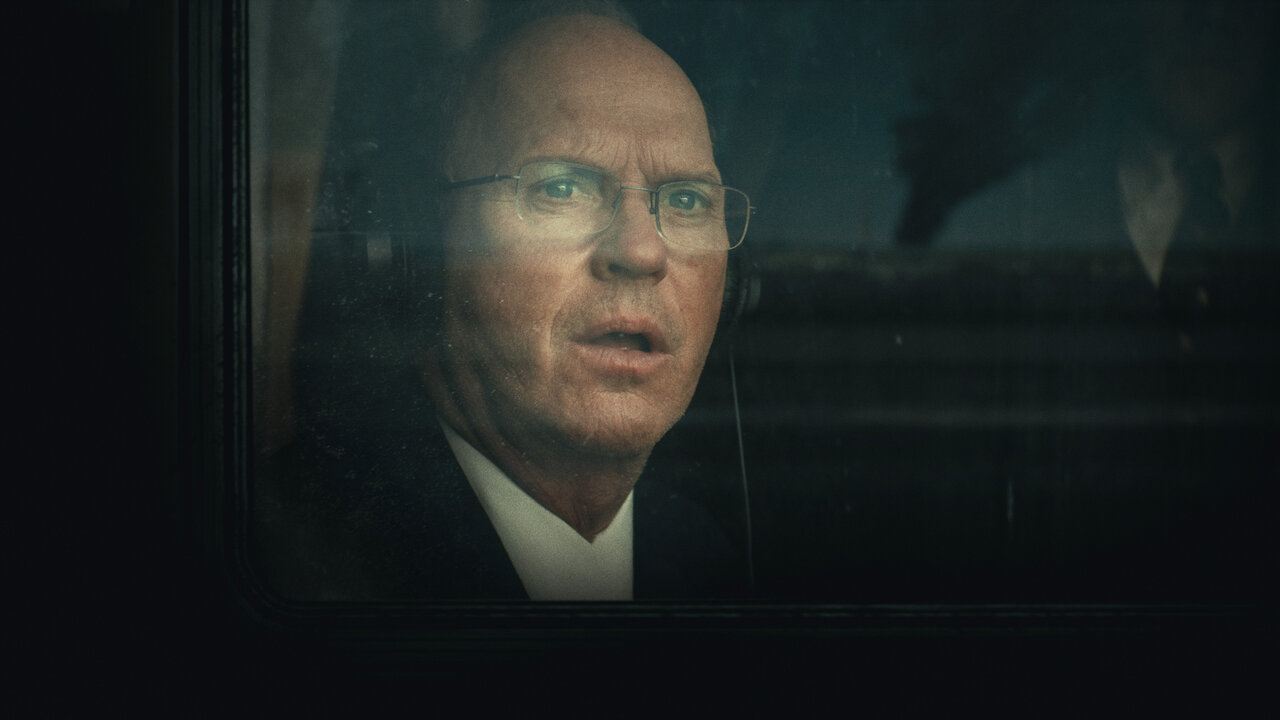 Worth | Netflix Official Site