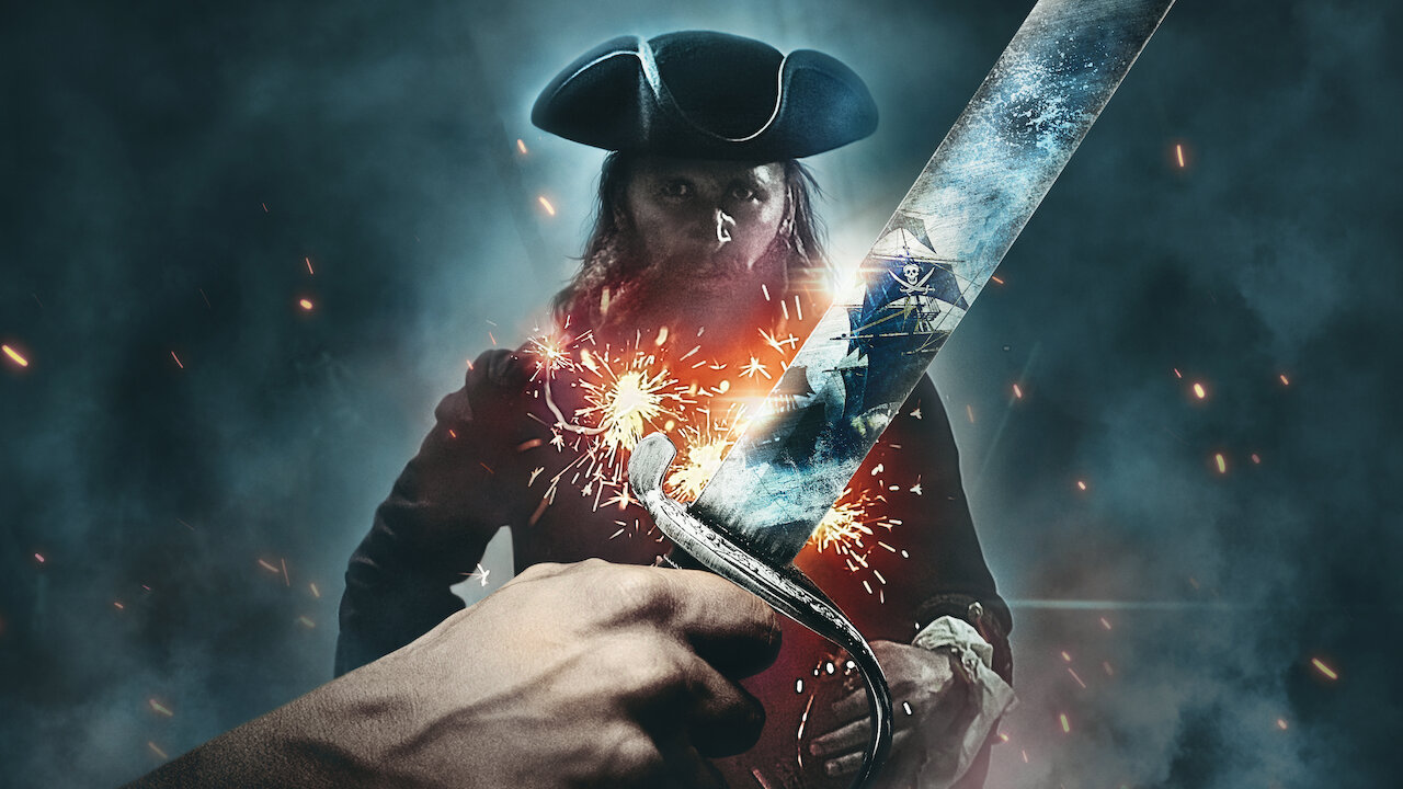 The Lost Pirate Kingdom Netflix Official Site The Lost Pirate Kingdom Netflix Official Site