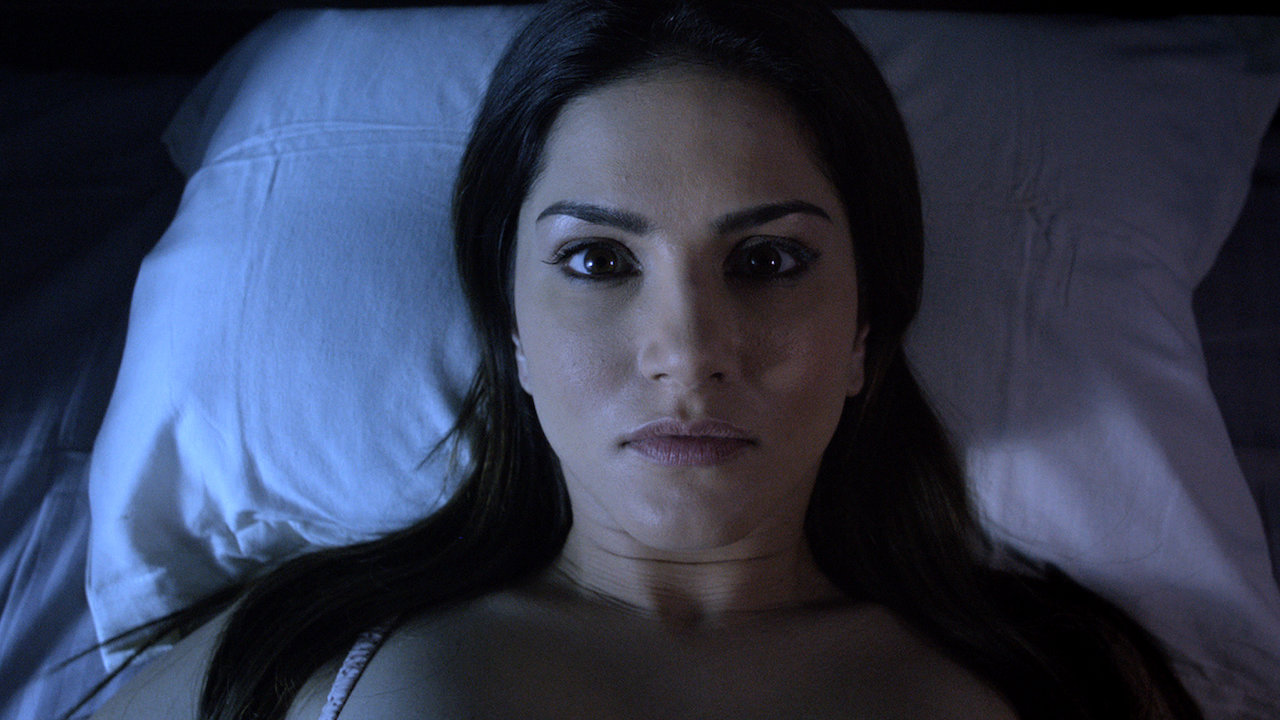 Watch Ragini Mms 2 Netflix