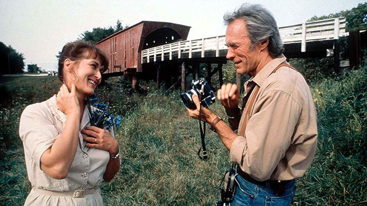 The bridges of madison county watch online new arrivals