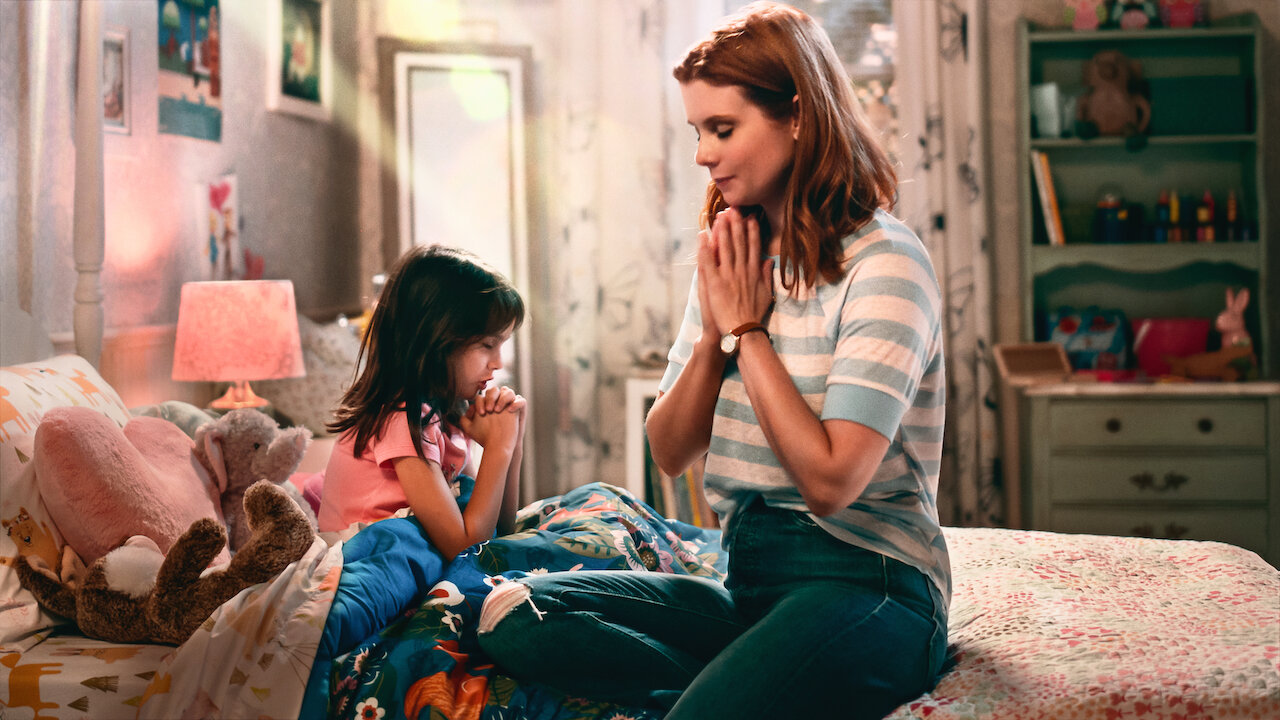 Il Colore delle Magnolie: 3 ottimi motivi per innamoravi di questa serie 4 Sweet Magnolias | Netflix Official Site