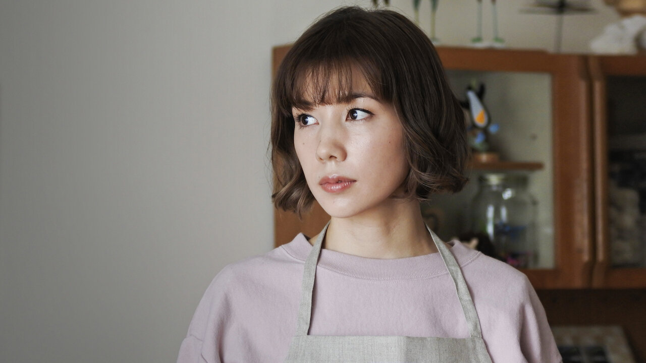 ホリデイラブ Netflix ホリデイラブ Netflix