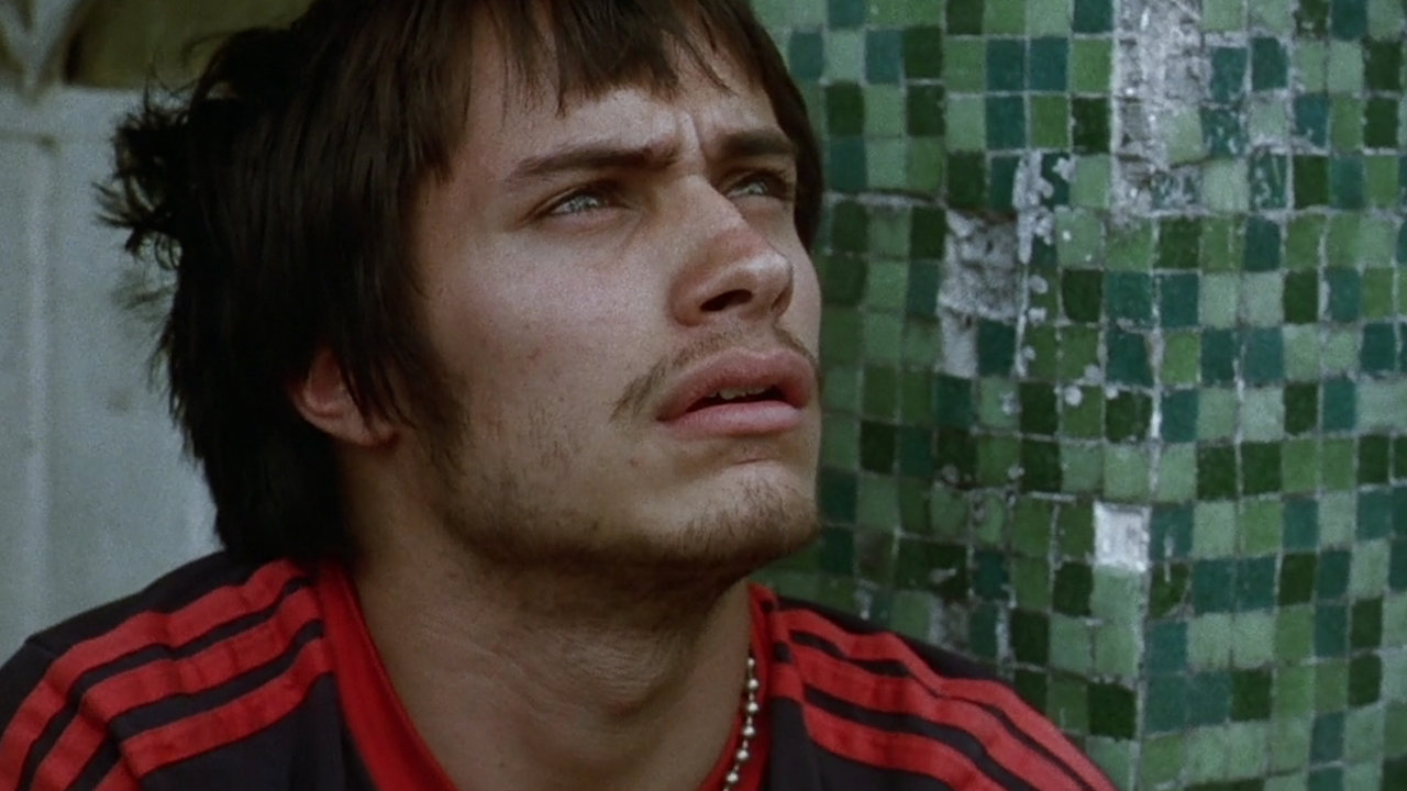 ver pelicula amores perros ver pelicula amores perros