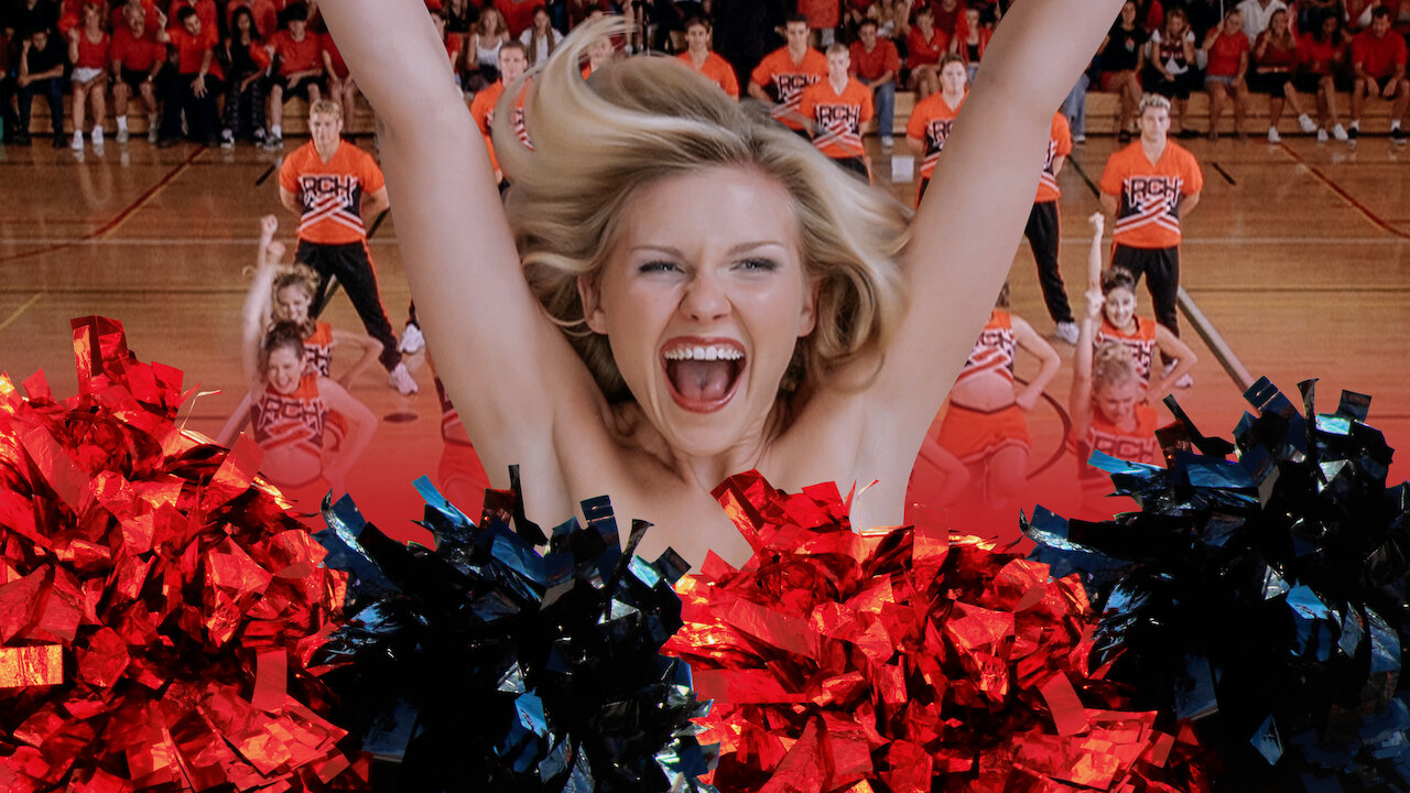 Watch bring it on online online putlocker