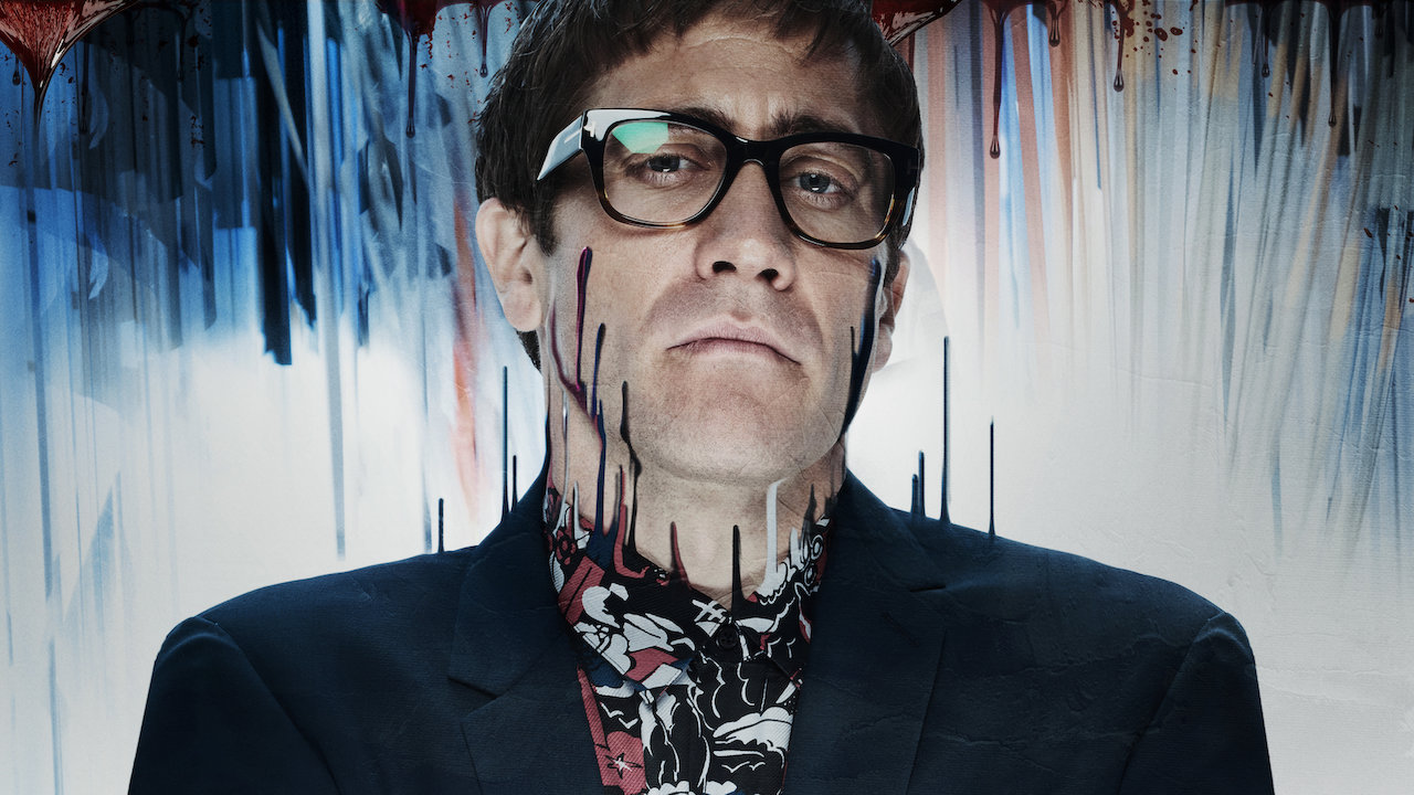 Velvet Buzzsaw | Netflix Official Site