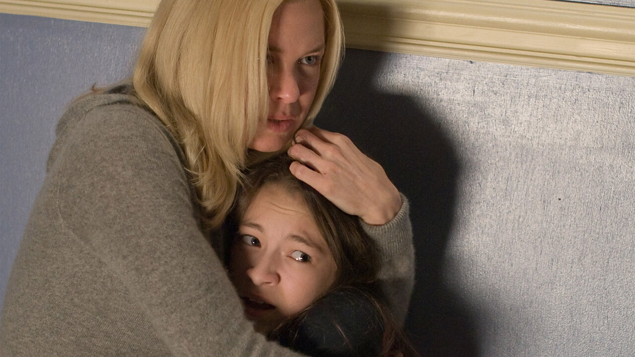 Watch Case 39 Netflix