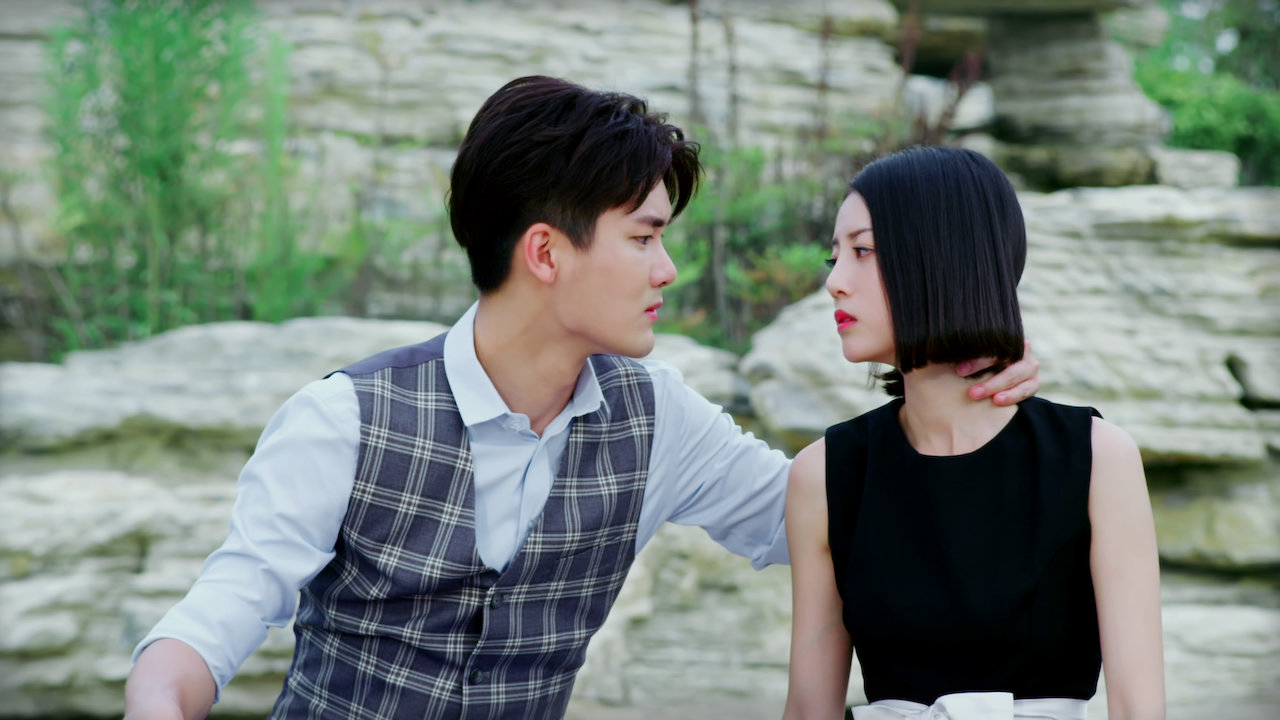 Pretty Man Netflix Pretty Man Netflix
