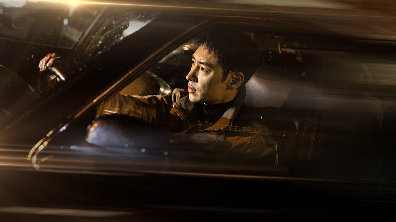 a taxi driver korean film online