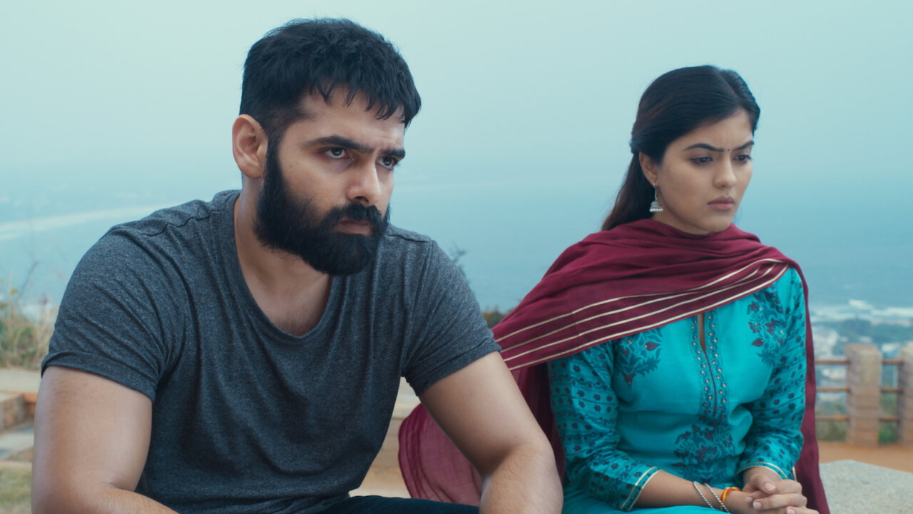 THE AMAZING MAURICE ONLINE IZLE