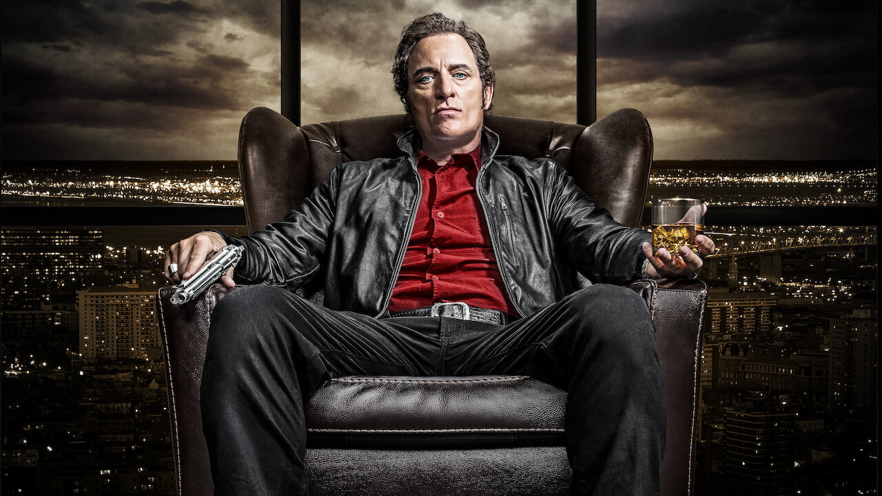 melhores relógios smartwatch custo benefício