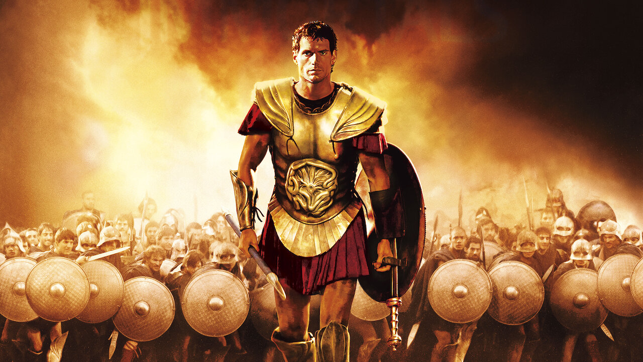 watch immortals movie online