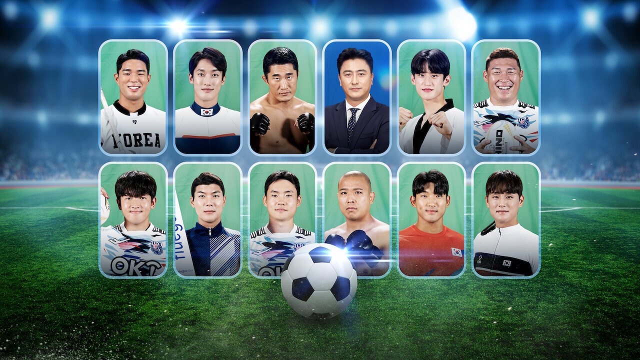 22/23 Korea Shoh Son Soccer Jerseys Home Away Pre-Match 2022 2023 Son Hwang  Kim Jeong Sung Lee Kwon Football Shirt Jung-Hwan Park Ji-Sung Uniforms -  China Soccer Jersey and Football Suit price