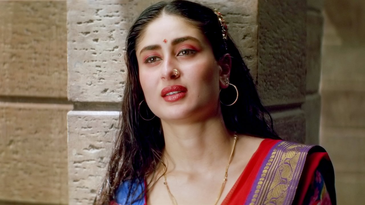 Birthday Special: Iconic Characters Played By Kareena Kapoor Khan