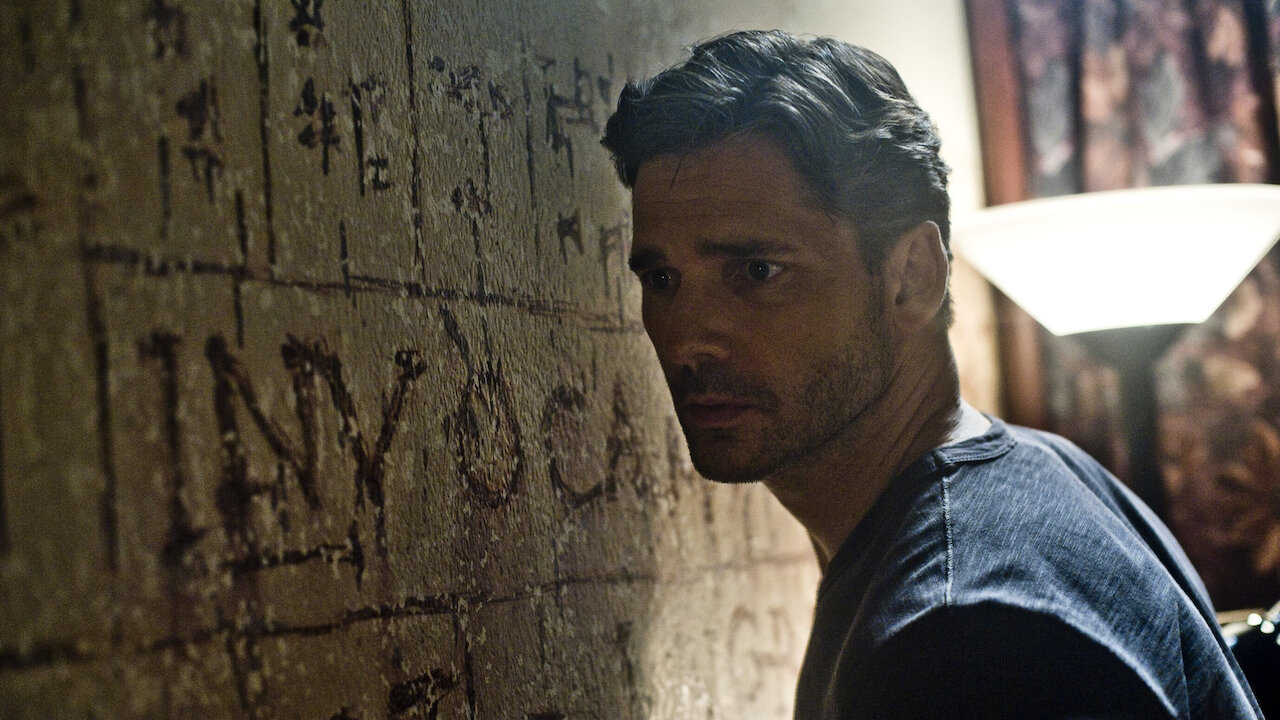 watch deliver us from evil online free