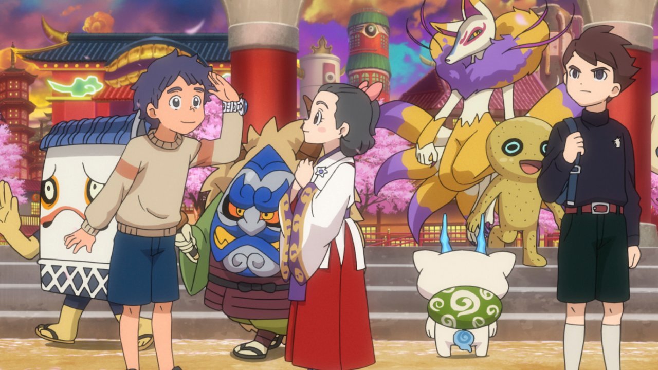 reprodutor de mkv para mac