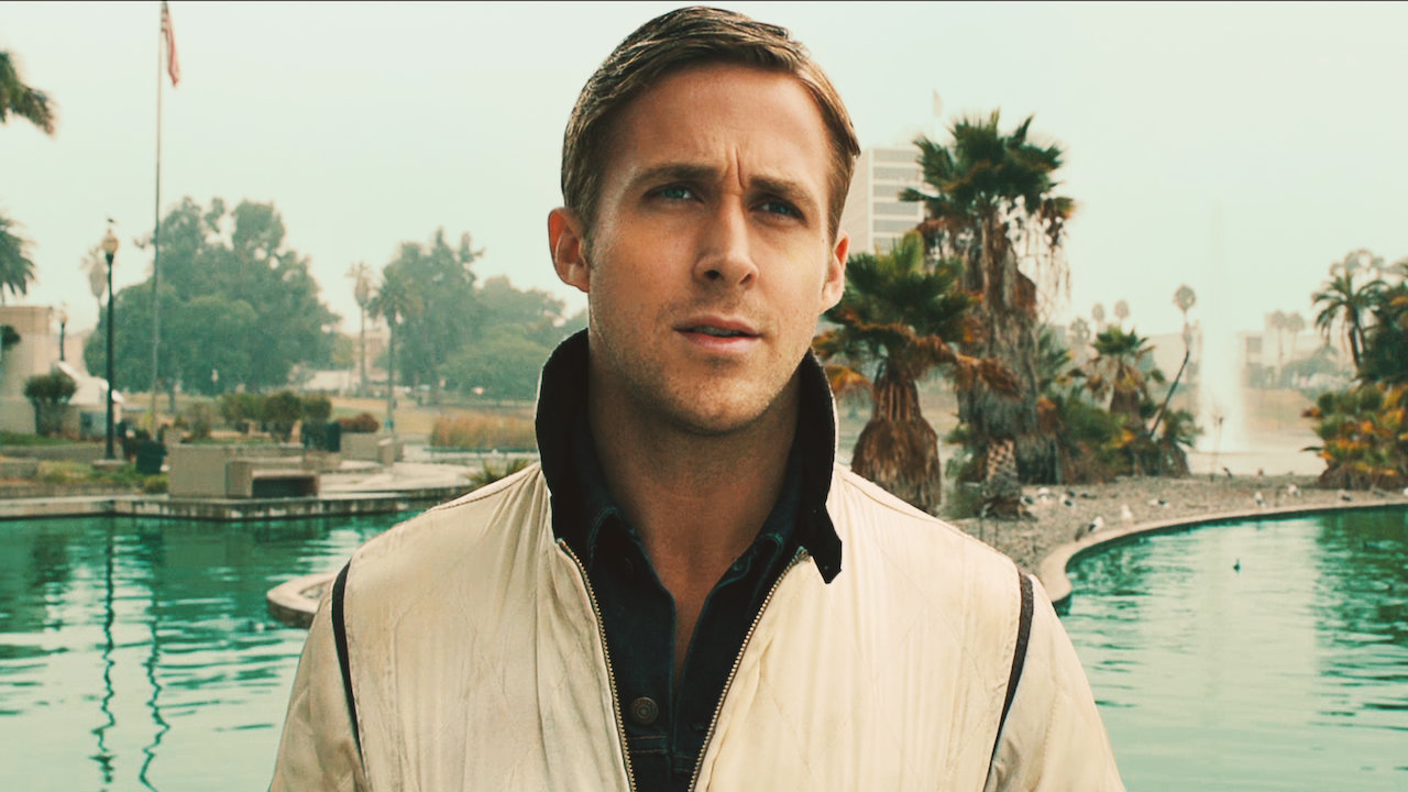 new jersey drive netflix