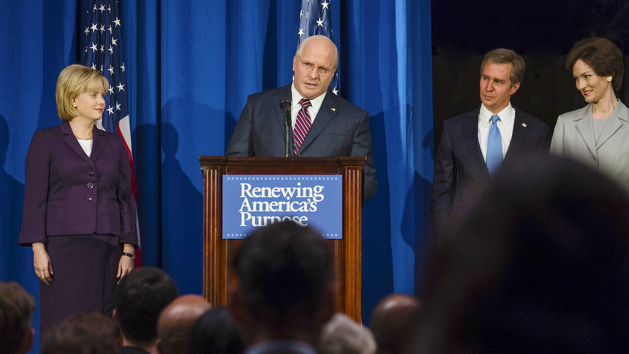 A WORLD OF WORLDS: RISE OF THE KING STREAMEN