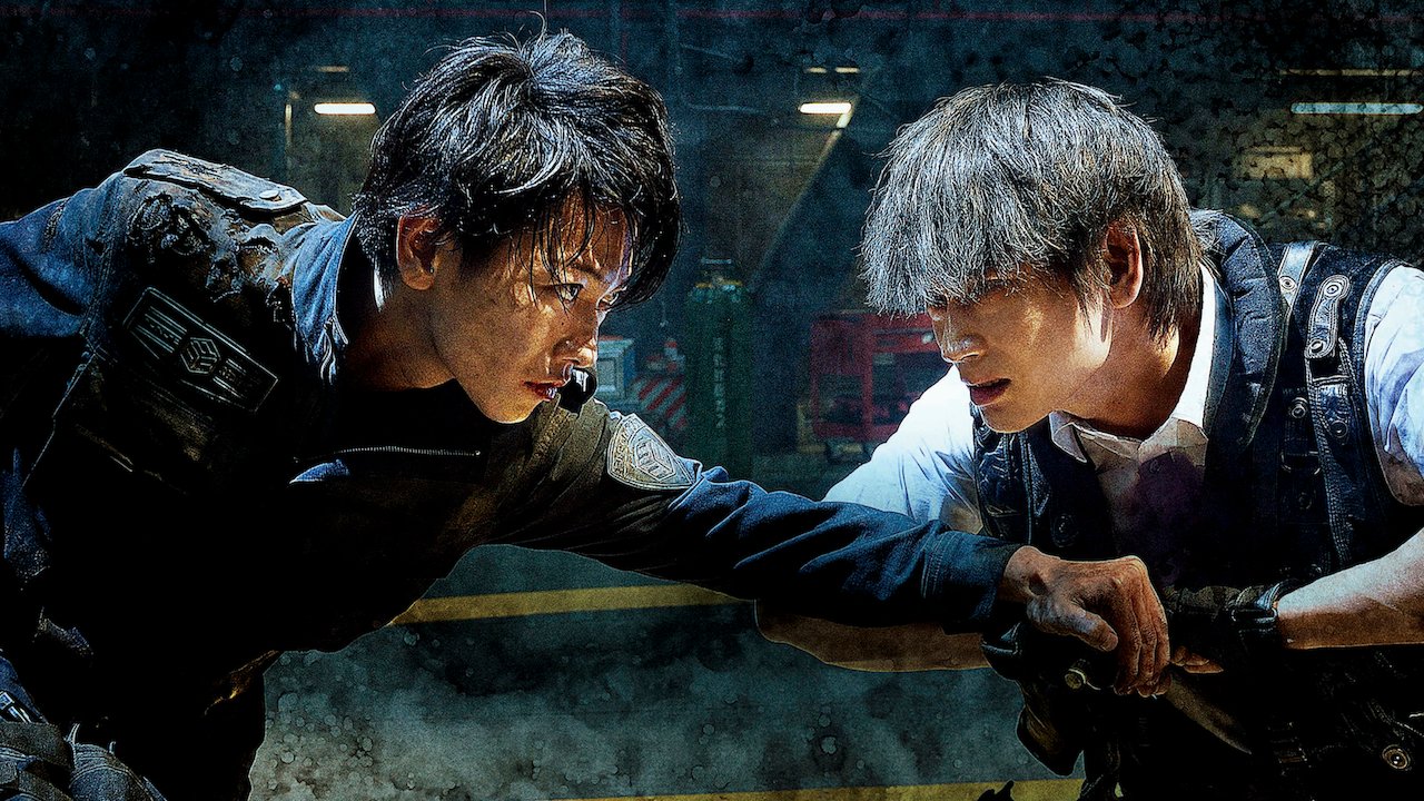 Download live action ajin demi human resources