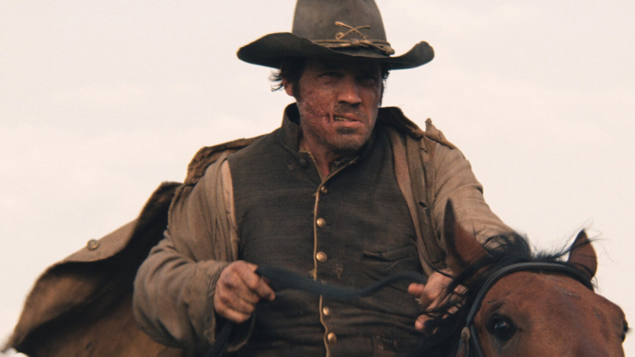 Watch jonah hex full movie online free 2025
