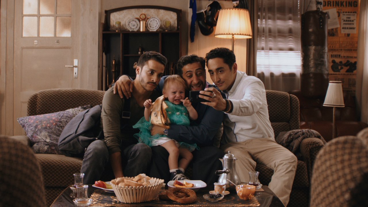 Watch 3 Turken Ein Baby Netflix Watch 3 Turken Ein Baby Netflix
