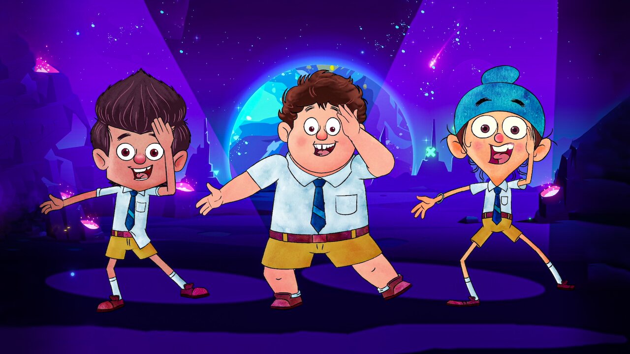 Top 10 Worst Cartoons In India That Our Generation Will Never Show To Their Kids - Storishh Top 10 Worst Cartoons In India That Our Generation Will Never Show To Their Kids - Storishh