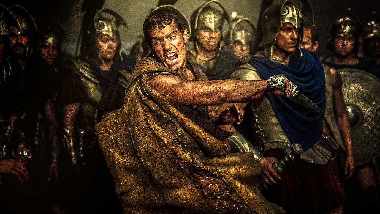 immortals movie online 123movies