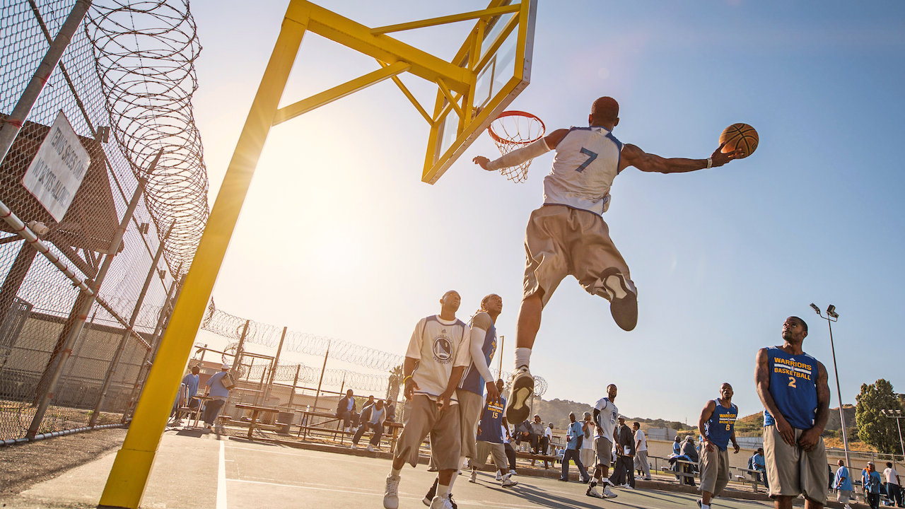 q ball kevin durant