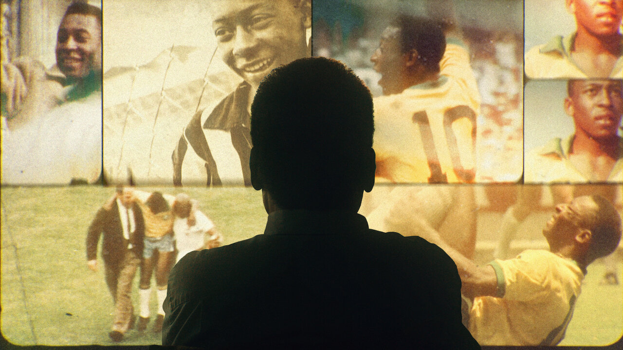 Pele birth of a legend full movie english online download