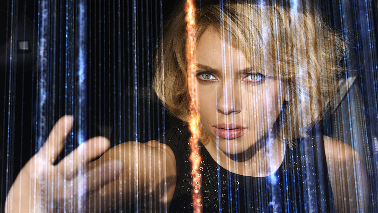 Lucy full movie 2025 download free