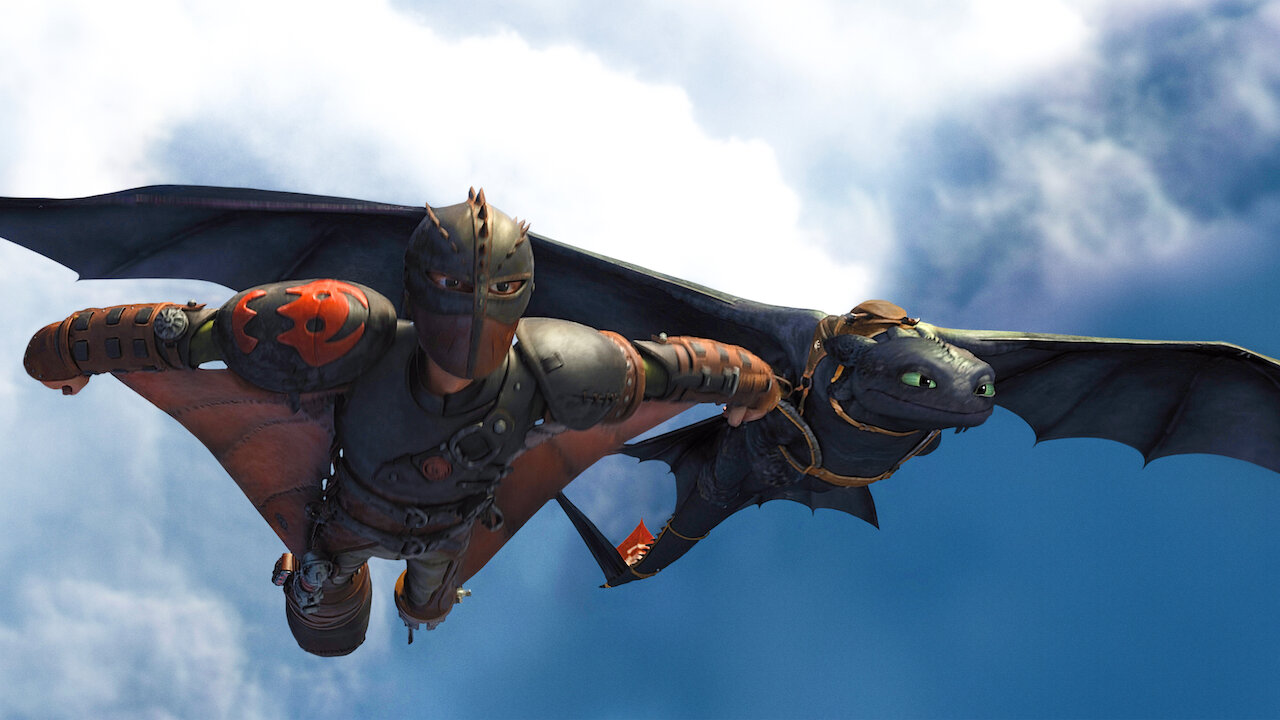 Watch how to train your dragon 2 sale