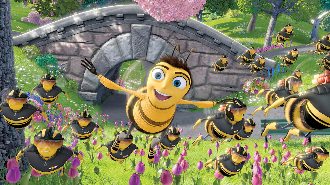 Tell it to the bees movie free on sale online