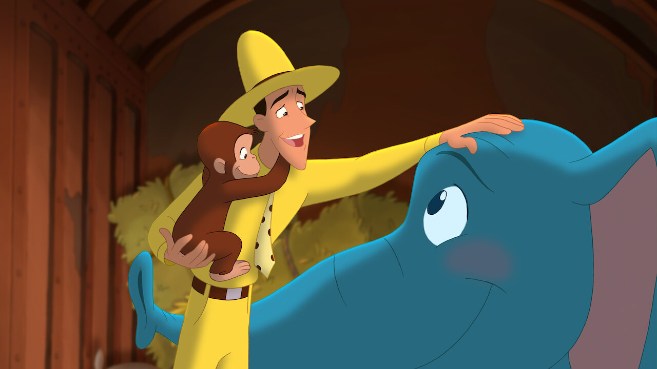 download curious george episodes free download curious george episodes free