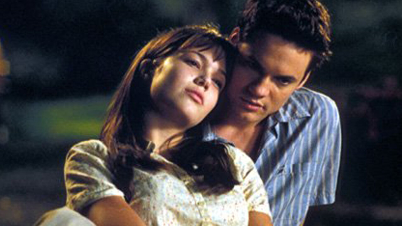 Watch A Walk to Remember Netflix