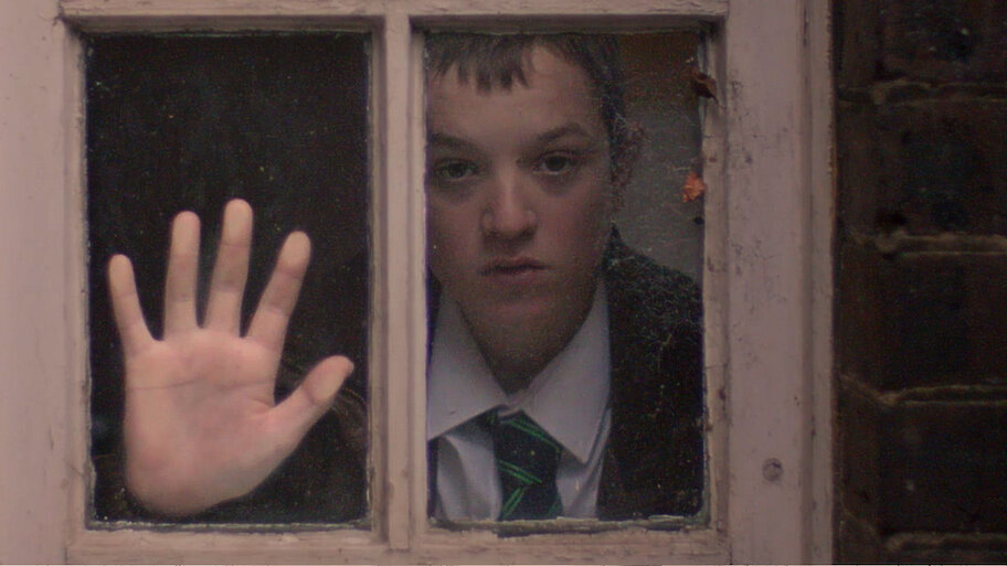 Big Boys Don't Cry_hook_primary_16x9