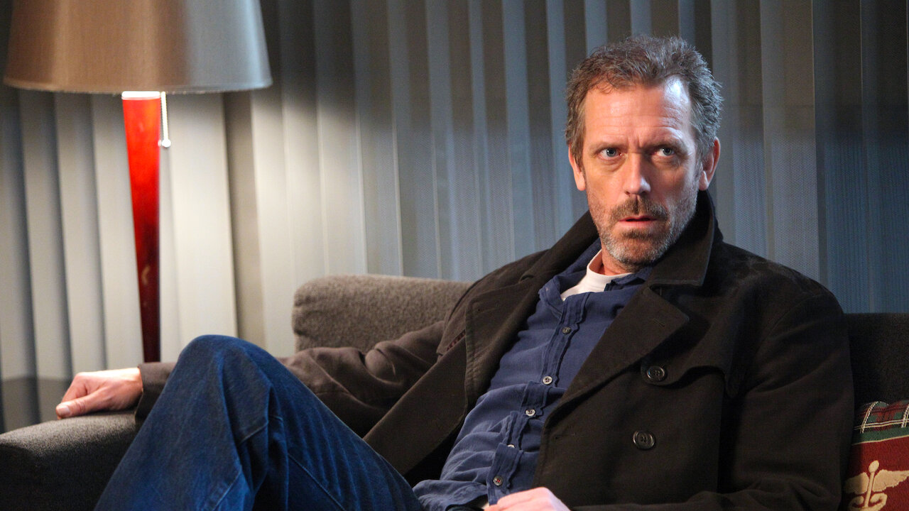 House md season 1 episode 4 watch on sale online