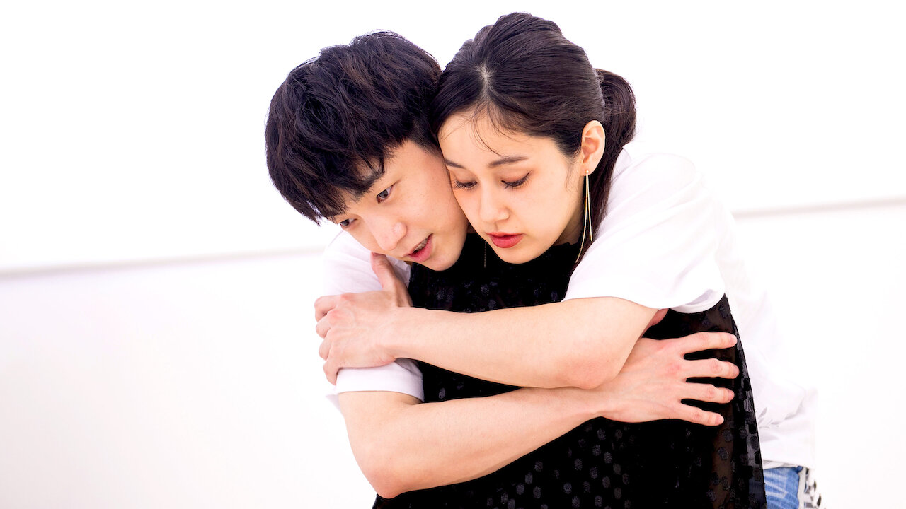 5 romantic K-dramas about falling in love for the first time, streaming on  Netflix