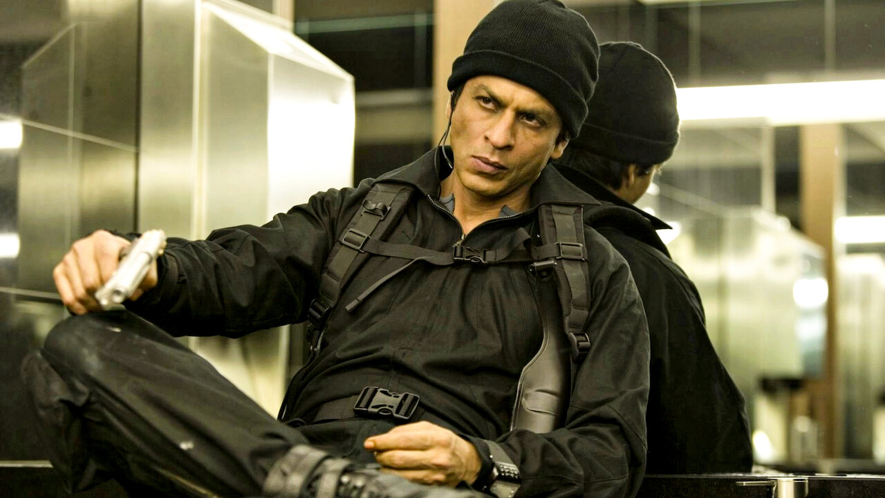 Don 2 full movie watch online online