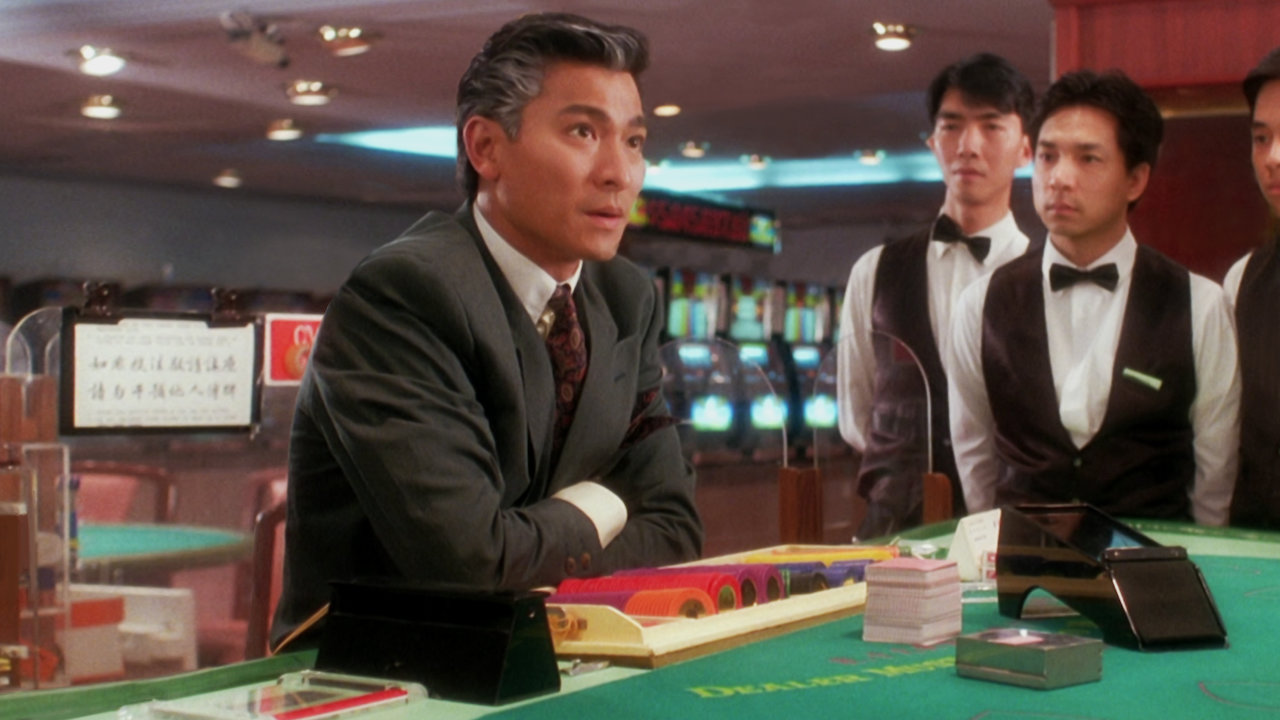 casino tycoon watch movie