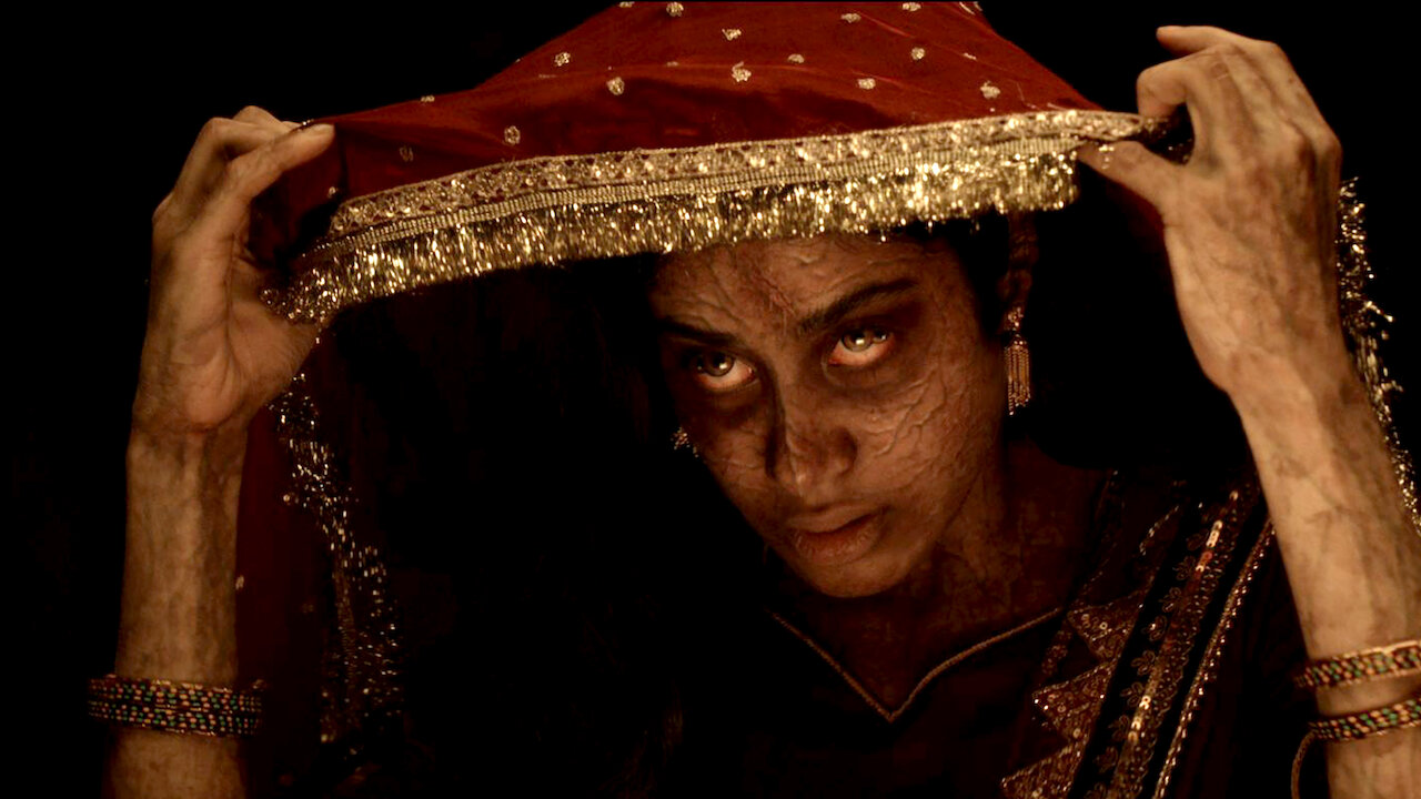 DOWNLOAD SUBTITLE INDO AMBULANCE