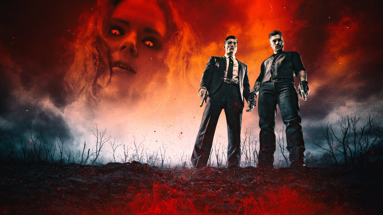 From dusk till dawn full movie hindi hot sale dubbed download